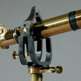 Télescope de Kepler