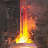 Furnace