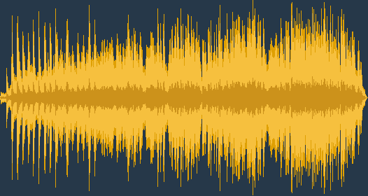 Johann Sebastian Bach - Prelude in C majeur