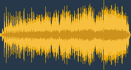 J. S. Bach: Präludium in C-Dur