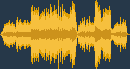 Haydn: „Oxford" Sinfonie in G-Dur