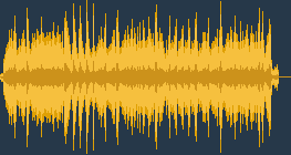 Leó Weiner: Divertimento Nr 1.