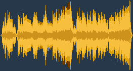 Ravel: Mutter Gans (Ma mère l'Oye)