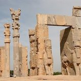 بلاد فارس2