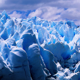 Glacier Perito Moreno