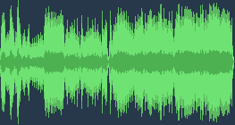Haydn: Die Schöpfung