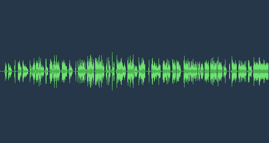 p.45 ex.7A_Listening