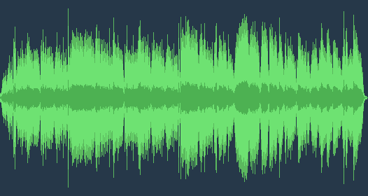 Giacomo Puccini - Madame Butterfly