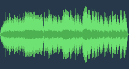 Puccini: Madama Butterfly