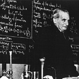 Theodore von Kármán, fysicus van Hongaarse afkomst