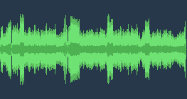 Beethoven: Violinkonzert in D-Dur