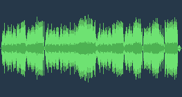 Beethoven: Klaviersonate Nr. 15 in D-Dur (Pastorale)