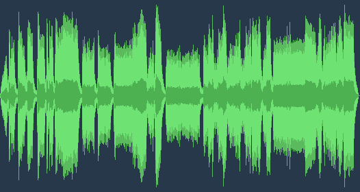 Johann Sebastian Bach - Toccata en Fugue in D mineur