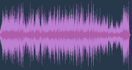 Frédéric Chopin - Revolutionaire Étude in C mineur