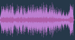 Chopin: Revolutionsetüde in c-Moll