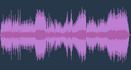 Mendelssohn: Die Hebriden
