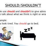 should-and-shouldnt-3-638.jpg cb=1415139658