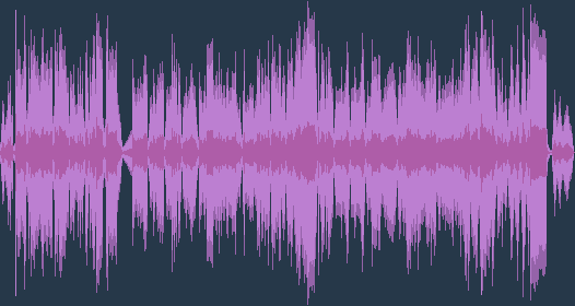 Giuseppe Verdi - Aida