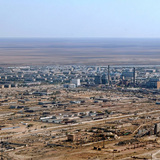Bajkonoer