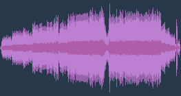 Smetana: Mein Vaterland (Má vlast)