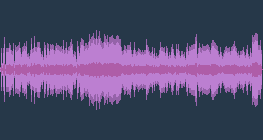 Beethoven: Violinkonzert in D-Dur