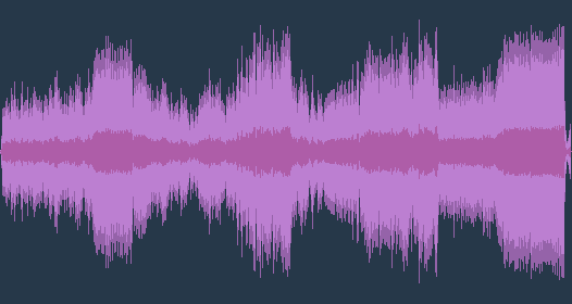 Richard Wagner - Tannhäuser et le tournoi des chanteurs à la Wartburg