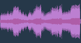 Wagner: Tannhäuser und der Sängerkrieg auf Wartburg