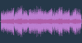 Beethoven: Klaviersonate Nr. 31 in As-Dur