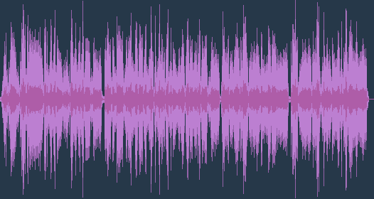 Antonio Vivaldi - Fluit Concerto Nr. 3 in D majeur