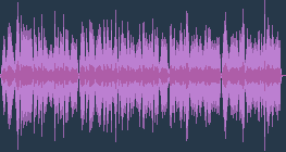 Vivaldi: Flötenkonzert in D-Dur