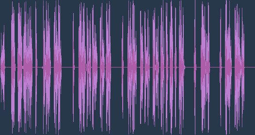 062