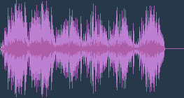 Mozart: Zwölf Variationen über „Ah, vous dirai-je, Maman“ – Nr. 4
