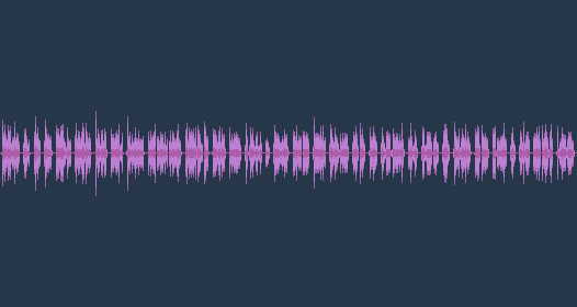 ¿Cómo es vivir en Santo Domingo?