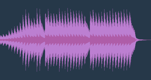 A bundának nincs gallérja