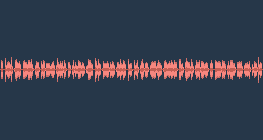 Así es la vida en un paraíso turístico