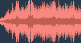 Geräusche bei einem Verkehrsknotenpunkt