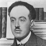Louis de Broglie (1892–1987), French physicist