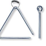 Triangle