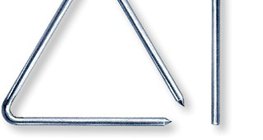 Triangle