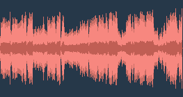 Gershwin: Ein Amerikaner in Paris