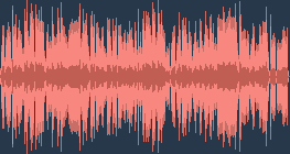 Mozart: Klarinettenkonzert in A-Dur