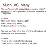 expressing-quantity-much-many-some-any-9-638