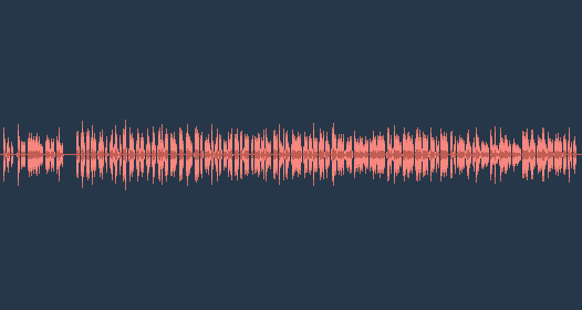 p.12 ex.2A_Listening
