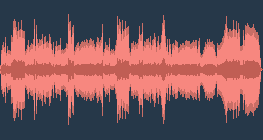 Beethoven: Violinkonzert in D-Dur