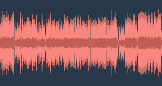 Robert Schumann - Carnaval (Little Scenes on Four Notes)
