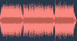 Heckel: Ein ungarischer Tanz