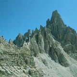 Verslijting door spanning, veroorzaakt door temperatuurverschillen