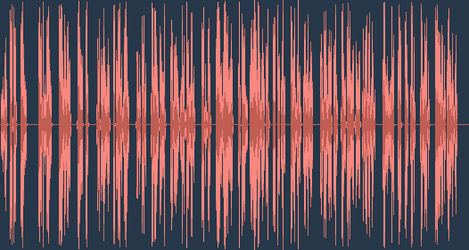 063