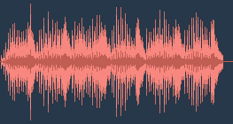 Mozart: Zwölf Variationen über „Ah, vous dirai-je, Maman“ – Nr. 2