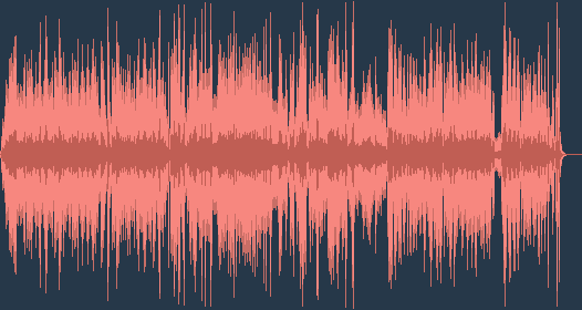 William Kroll - Banjo en Viool